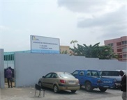 Agence CNPS